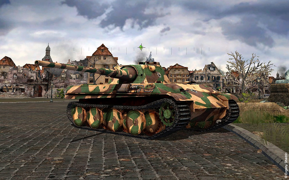 Texture not found world of tanks как исправить