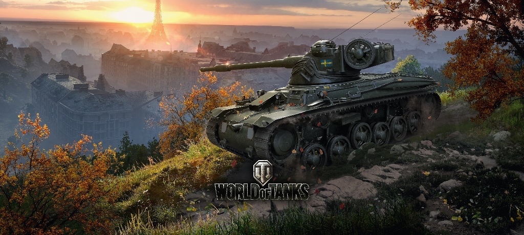 Т37 world of tanks гайд